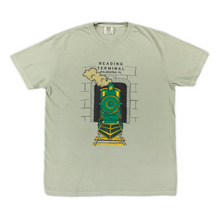 Load image into Gallery viewer, RTM Train Tee