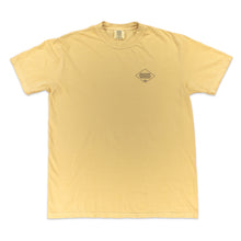 Load image into Gallery viewer, Shop Like a Local tee