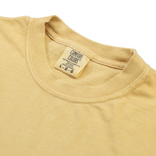 Load image into Gallery viewer, Shop Like a Local tee