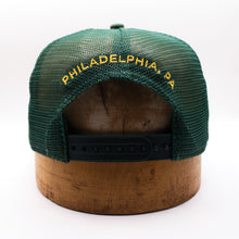 Load image into Gallery viewer, RTM Patch Mesh Hat