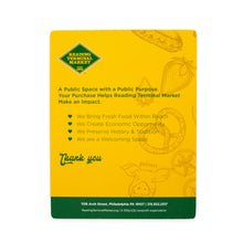 Load image into Gallery viewer, RTM Magnet set