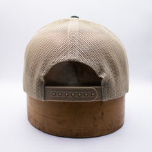 Load image into Gallery viewer, Reading Terminal Market Philadelphia Trucker Hat