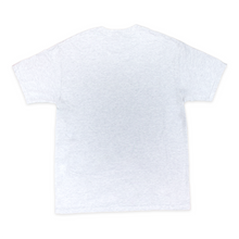 Load image into Gallery viewer, Reading Terminal Market Train Track Graphic T-Shirt