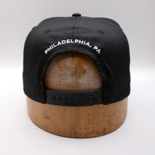 Load image into Gallery viewer, Love Philbert Hat
