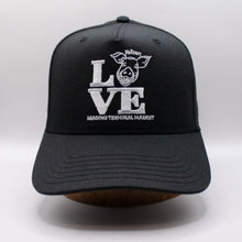 Load image into Gallery viewer, Love Philbert Hat
