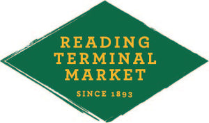 Reading Terminal Market Line