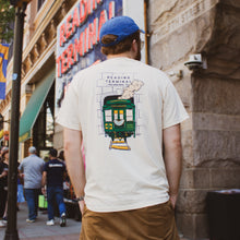 Load image into Gallery viewer, RTM Train Tee
