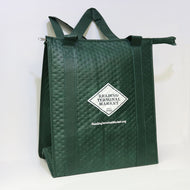 RTM Insulated Bag (bundle of 5)